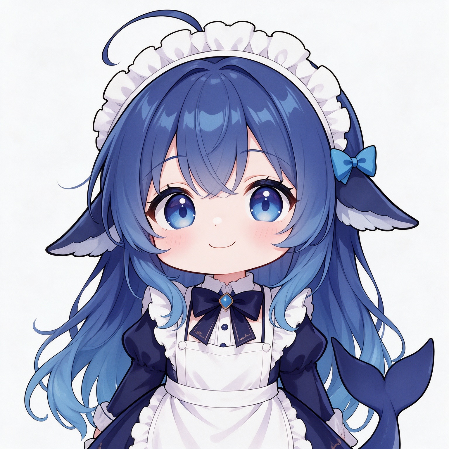 Profile Image of the Author